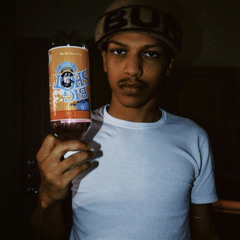 potion (p. heyylotus)