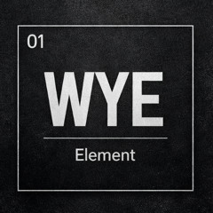 Element