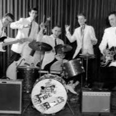 Whatever Happened To? - The Fireballs