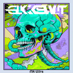 MK Ultra