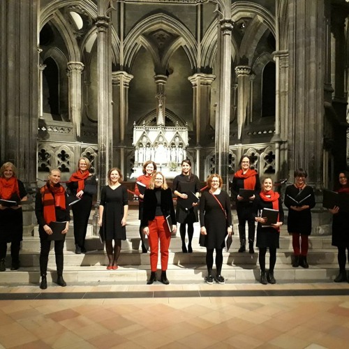 Stream Bruremarsj Fra L dingen By Lydfiler For Kor Listen Online For 