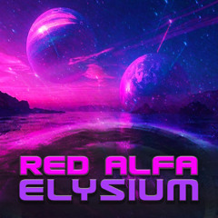 Elysium