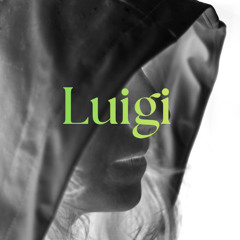 Luigi