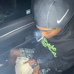 10toeblaze - get right