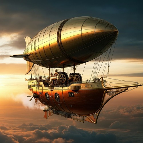 مصطفى كامل - اقوى من الايام