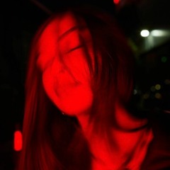 That’s Just How I Feel. MIX 01 - CLARA ROSA (BB) RAP MIX