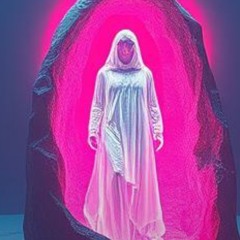 breakfast blessing.wav