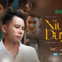 Níu Duyên Remix (T97)