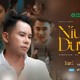 on Níu Duyên Remix (T97)