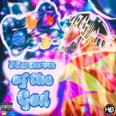 Mo$ef x Return of the God