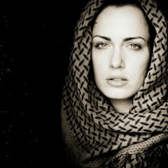 #free palestine remix trap beats اغنية انتظريني يا قدساه انتظريني|نفديك بدمنا يافلسطين