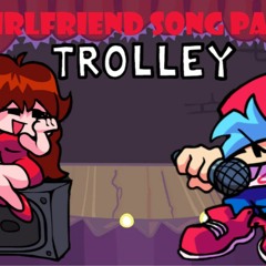 FNF GF Song Pack