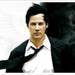 Stream Sherlock Holmes 2009 Full Movie Streaming Online in HD