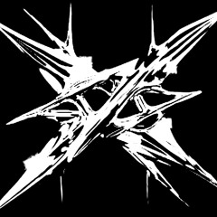 Survive