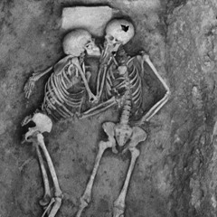 eternity (interlude)