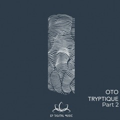 EP Digital Music 46.0 - OTO