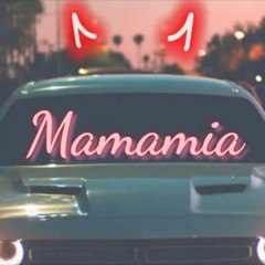 ZAM - Mamamia | مروان زام و تايسون - ماماميا