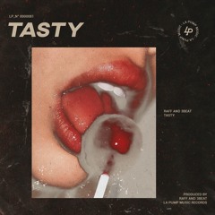 Raff & 3Beat - Tasty (Extended Mix)Free Download