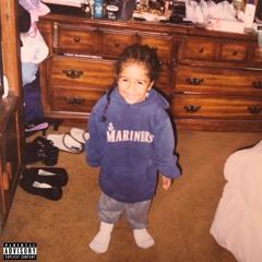 Contemplations (feat. Jaycinco)