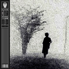 [ER008] Lord Jalapeños - L'Ombre de Toi Même & Remixes (Previews)