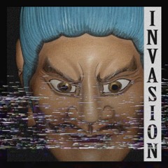 Invasion