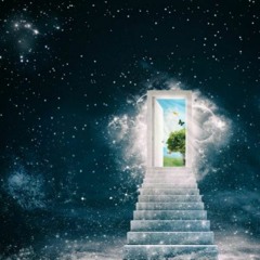 Lucid Dream pt 1