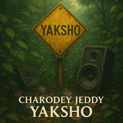 YAKSHO