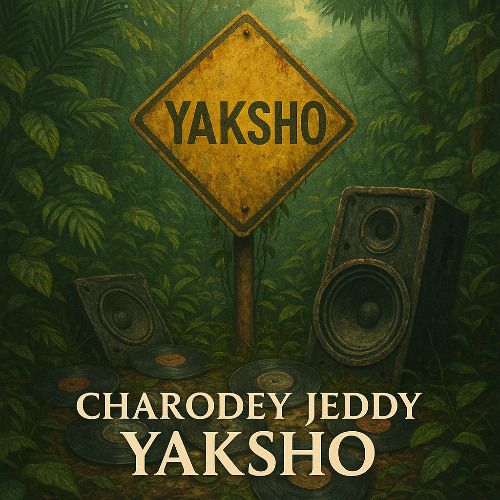 YAKSHO