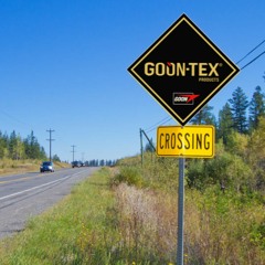 goontex mix v1