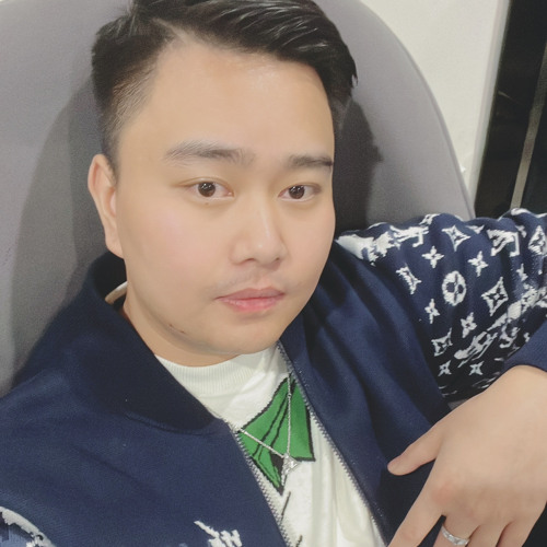 It Don't Matter 2 - Tomy Nguyễn