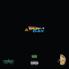 Back In The Day (Feat.) OwenTaco$ [Prod.] Lxnely Beats