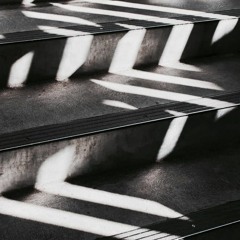ERIK -  Dịu Dàng Em Đến  / Slowed Reverb \