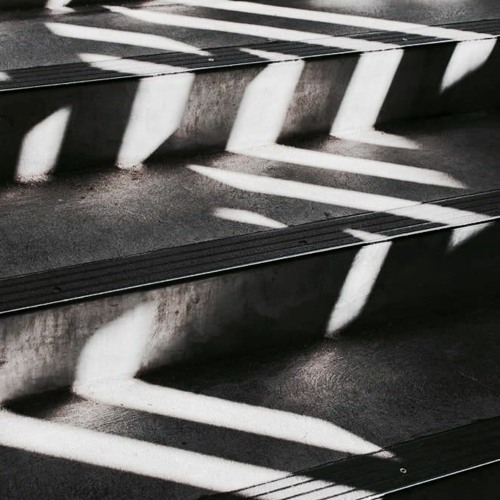 ERIK -  Dịu Dàng Em Đến  / Slowed Reverb \
