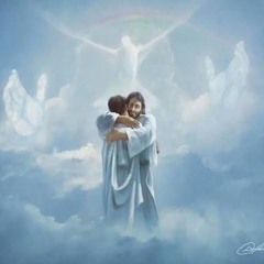 I men mwoamwoait seli nanloang rehmwi