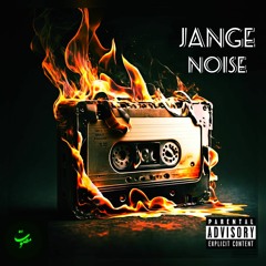 noise_jange