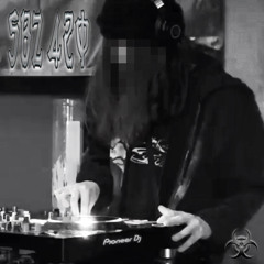 JT - WHITE ASH (SECOND DROP CLIP)