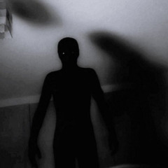 My enemy was Inside me