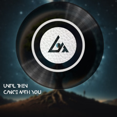 Dance With You (Radio Edit)