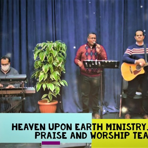 تسبيح وصلوات قبل عظة فشل لمؤامرات وكمائن العدو /3 مارس 2021/ د. ثروت ماهر/خدمة السماء على الأرض