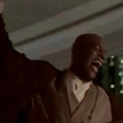 ✨️My Place,Remix