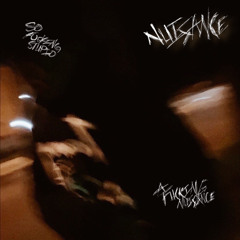 nuisance