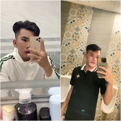 QUA BẾN TRE LẤY BỊCH FERR-VIEMIX-2K25-VAN PHUC X THANH NHAN RMX