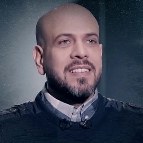 الحلقة7- سجن أنا أؤمن بالقرآن ولا أؤمن بالسنة - السجين -عمرو مهران - EPS 07-The Prisoner -Amr Mahran