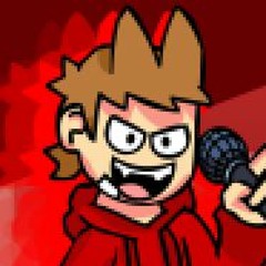 Tord expanded fnf