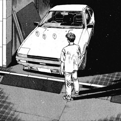 yeat - nothin gon impress me (MOBBEY flip)