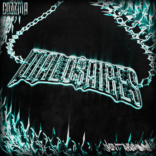 Cozzma - Requiem