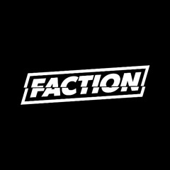 Faction - Before