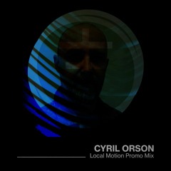 01 Local Motion Promo  Mix