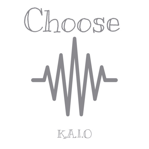 Choose