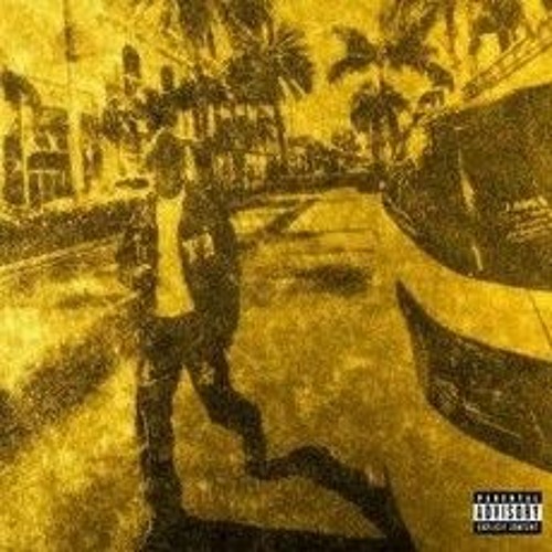 josman - a feu doux ( slowed and reverb)